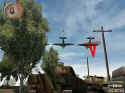 Tiger Hunt