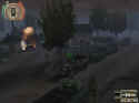 Tiger Hunt