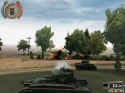 Tiger Hunt