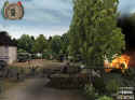 Tiger Hunt