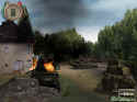 Tiger Hunt