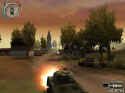 Tiger Hunt