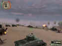 Tiger Hunt