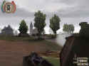 Tiger Hunt