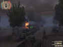 Tiger Hunt