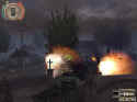 Tiger Hunt