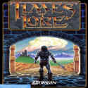 Times of Lore