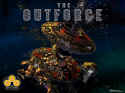 The Outforce