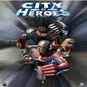 City of Heroes