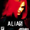 Alias