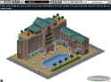 Hotel Giant