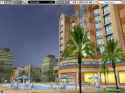 Hotel Giant
