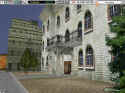 Hotel Giant