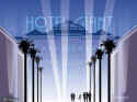 Hotel Giant
