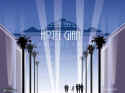 Hotel Giant