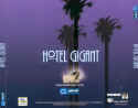 Hotel Giant