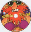 Bellinin Bikinit