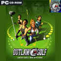 Outlaw Golf