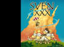 Sven XXX