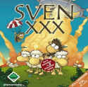 Sven XXX