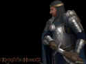 Knights of Honor