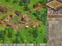 ANNO 1503: Treasures, Monsters and Pirates
