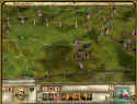 Lords of the Realm 3