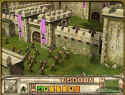 Lords of the Realm 3