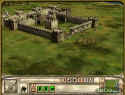 Lords of the Realm 3