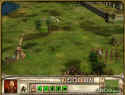 Lords of the Realm 3