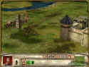 Lords of the Realm 3