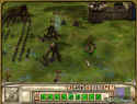 Lords of the Realm 3
