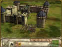 Lords of the Realm 3