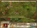 Lords of the Realm 3