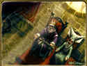 Lords of the Realm 3