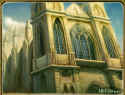Lords of the Realm 3