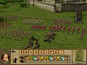 Lords of the Realm 3