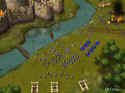 Lords of the Realm 3