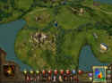 Lords of the Realm 3