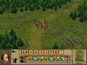 Lords of the Realm 3