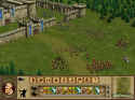 Lords of the Realm 3