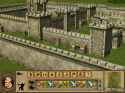 Lords of the Realm 3