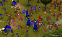 Lords of the Realm 3
