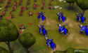 Lords of the Realm 3