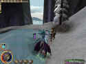 Ultima X: Odyssey