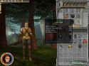 Ultima X: Odyssey