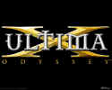 Ultima X: Odyssey