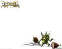 Ultima X: Odyssey