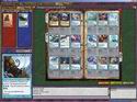 Magic: The Gathering - Online