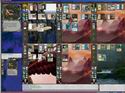 Magic: The Gathering - Online